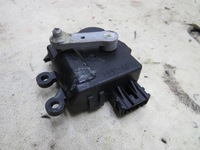 фото thumb №6, Моторчик отопителя mazda 3 bm 2.2 d 13- 4926a