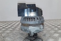 фото thumb №8, Генератор mazda 6 sedan gg l813 1.8l бензиновий 88kw 2002