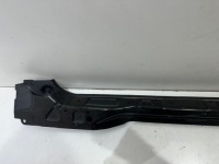 фото thumb №6, Fiat panda iii панель задня стіна зад 0051845105 новий оригінал!