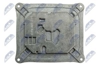 фото thumb №5, Перетворювач напруги do mercedes s cl 500 600 63 65