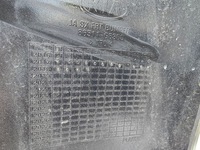 фото thumb №10, Бампер kia picanto iii 2017-2019 перед gt-line gt line передний