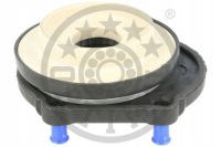 фото thumb №2, Кронштейн амортизатора optimal f8-8249