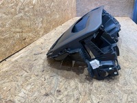 фото thumb №2, Ford transit custom mk1 i lift 17-23 консоль приборная панель приборная