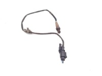 фото thumb №4, Vw golf лямбда-зонд 1.8 t бензин 110kw 150 hp 1j0973733 2000 хетчбек