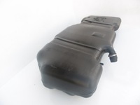 фото thumb №11, Бак топлива bak chrysler voyager iii 2.5 td