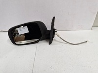 фото thumb №7, Toyota matrix 2 ii e140 дзеркало двері ліва 5 pin 1f7