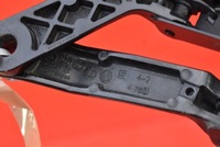 фото thumb №9, Важіль важелі двірник перед peugeot 206+ plus 09-13