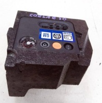 Купити Opel corsa e набір ремонтний компресор, фото thumb