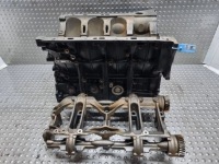 фото thumb №1, Блок двигуна mercedes sprinter w906 2.2cdi 651955 euro5