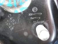 фото thumb №8, Seat ateca рычаг перед правые переднее 3q0407154b