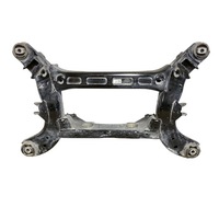 фото thumb №1, Buick envision ii 2022 рама вспомогательная задняя