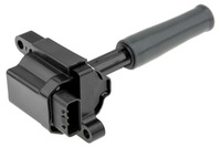 фото thumb №1, Nty катушка зажигания