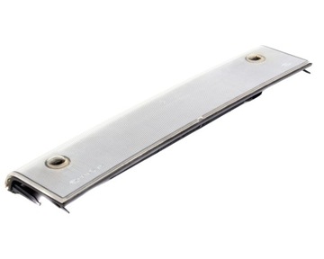 фото thumb №3, Третє світло сплаву сплав ford mk1 c-max