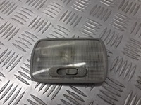 фото thumb №1, Освещение кабины задняя honda accord vii 2.0