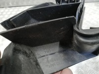 фото thumb №7, Направляющая кронштейн правый задняя peugeot rcz lift ym21901077