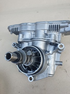 фото thumb №12, Блок управления коробки модуль 43800-2d500 43892-t30030 hyundai kia actuator