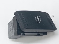 фото thumb №1, Skoda octavia ii 04-08 переключатель стекло 1z0959855 4 pin