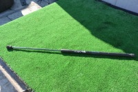 фото thumb №1, Амортизатор привід капот vw passat b7 usa