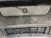 фото thumb №11, Бампер передній volvo v50