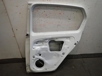 фото thumb №5, Дверь задняя задние правое vw up seat mii skoda citigo