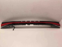 Купить Лампа задняя w крышка багажника lexus rx v 8158048380, фото thumb