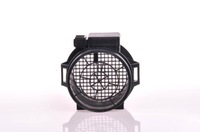 фото thumb №11, Витратомір повітря 07skv133