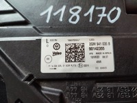 фото thumb №13, Vw t-cross 2gm лампа левая перед full led 2gm941035b