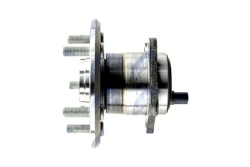 фото thumb №9, Ступиця колеса зад toyota camry 06.01- highlander 00.11- lexus es300