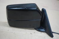 фото thumb №9, Nissan patrol дзеркало праві 3-контакти gr y60 європа