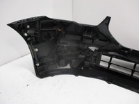 фото thumb №10, Бампер bmw 5 g60 g61 23r usa 6pdc перед передний