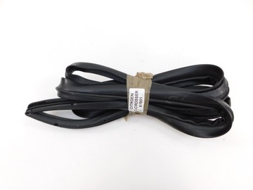 фото thumb №1, Citroen c-crosser 2.2 hdi прокладка двері зад p