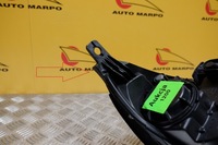 фото thumb №14, Hyundai ioniq 2019- фара лампа перед повний led ліва usa