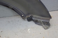 фото thumb №16, Крила лівий перед honda cr-v iii nh684p