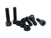 фото thumb №14, Болт 12.9 муфта ступиця підкладка конусний фільтр suzuki vitara grand samurai