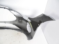 фото thumb №6, Бампер перед переднє mercedes-benz amg gt 4door x290 w290 290 рестайлінг