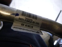 фото thumb №9, Шланг кондиціонера grandland opel 3397022076