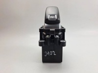 фото thumb №13, Домкрат переключения передач citroen ds7 crossback 98270887dx