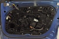 фото thumb №11, Volvo xc60 ii двері правий перед передні праве 720