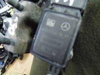 фото thumb №6, W219 3.0b v6 05' датчик выравнивание ксенон 0105427617