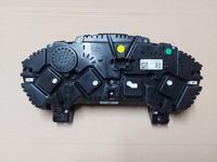 фото thumb №10, Счетчик приборы ford ecosport lift gn15-10849-bah