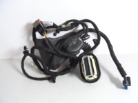 фото thumb №1, Електропроводка двері задня лівий jeep cherokee kl 2014 68238123aa