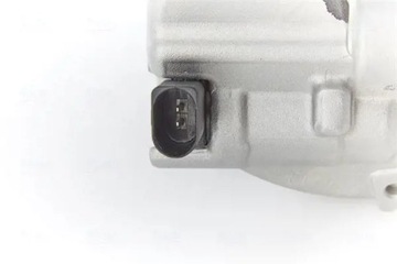 фото thumb №11, Компресор компресор кондиціонера 89421 nissens