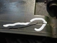 фото thumb №5, Dodge nitro 2.8 crd 08r 5d насос abs p52125441ad