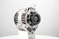 Генератор citroen peugeot fiat lancia Київ, фото thumb