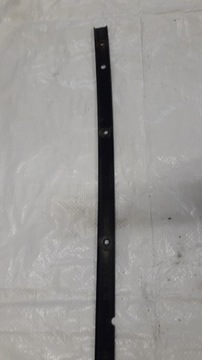 фото thumb №8, Audi a3 8l ползун крепление бампера 8l0807641