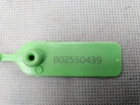 Mini cooper f55 f56 рестайлінг  lci фара перед ліва full led чорний  чорна 5a01961 Оригінал, фото thumb