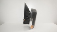 фото thumb №6, Зеркало правое iveco daily iv 14r- 2pin