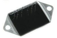 фото thumb №2, Регулятор напряжения as-pl are2003