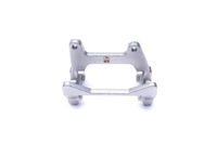 фото thumb №15, Скоба суппорт задняя левая