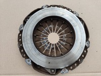 фото thumb №2, Притиск зчеплення renault megane kangoo 1.5 dci